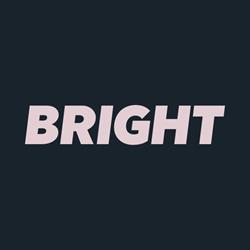 Bright, København åbningstider