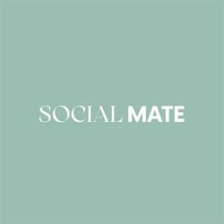 Social Mate, Aalborg åbningstider