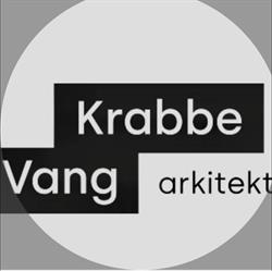 Gandrup Krabbe Vang arkitekter, Risskov åbningstider