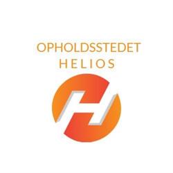 Opholdsstedet Helios, Frederikshavn åbningstider