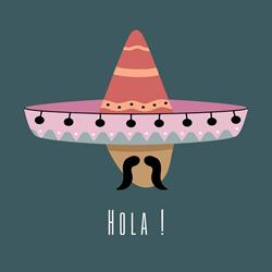 Mexicarne, Holbæk åbningstider