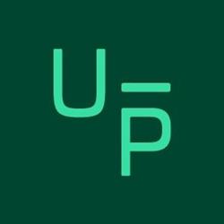 User-Planet, Aarhus åbningstider
