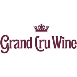 Grand Cru Wine, Bagsværd åbningstider
