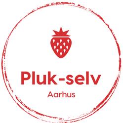 Pluk-selv Aarhus, åbningstider