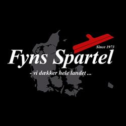 Fyns Spartel, Marslev åbningstider