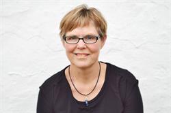 Fuglsang Zoneterapi, Fjerritslev åbningstider