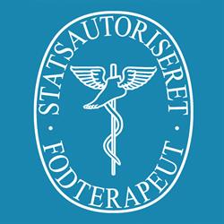 Fodterapeuterne Synergi- og Sundhedshuset, Fredericia åbningstider