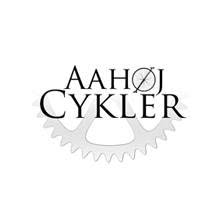 Aahøj Cykler ApS, Ringsted åbningstider