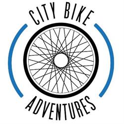 City Bike Adventures, København åbningstider