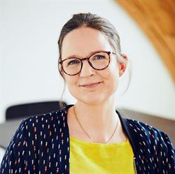 Neuropsykolog Anja Ida Hansen, Frederiksberg åbningstider