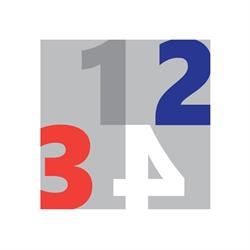 1234Design, Horsens åbningstider