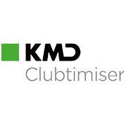 KMD Clubtimiser, Aalborg åbningstider