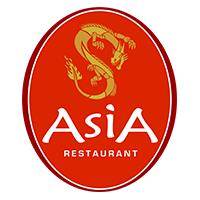 Asia Restaurant Esbjerg, åbningstider