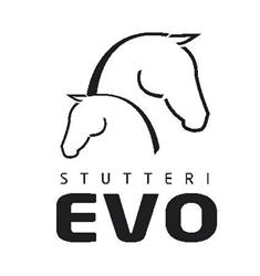 Stutteri EVO, Vejen åbningstider