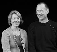 Niels & Grete ApS, Hadsten åbningstider
