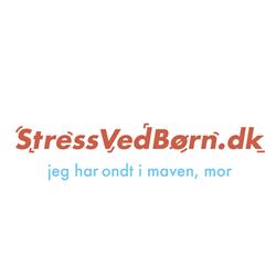 Stressvedbørn.dk, Holstebro åbningstider