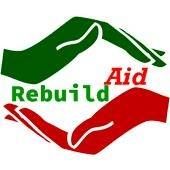 Rebuild Aid, Aarhus åbningstider