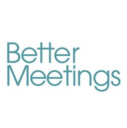Bettermeetings A/S, Aarhus åbningstider