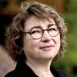 Anne-Marie Eskildsen, Tørring åbningstider
