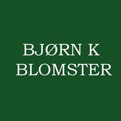 Bjørn K Blomster, Esbjerg åbningstider