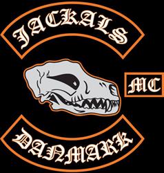 Jackals MC, Hovborg åbningstider