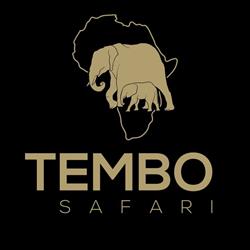 Tembo Safari, Herning åbningstider