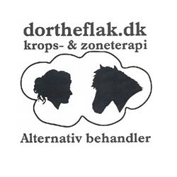 Dorthe Flak - alternativ behandler, Ringkøbing åbningstider