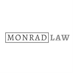 Monrad Law, København åbningstider