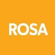 STU ROSA, Odense åbningstider