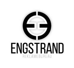 Engstrand Reklamebureau, Karlslunde åbningstider