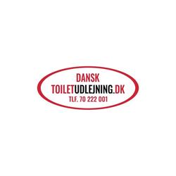 Dansk Toiletudlejning, Karise åbningstider