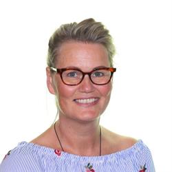 Mit Liv Min Krop, Silkeborg åbningstider