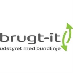 Brugt-it, Svenstrup J åbningstider