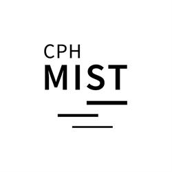Copenhagen Mist, åbningstider