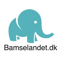 Bamselandet, Hornsyld åbningstider