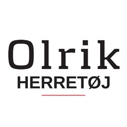 Olrik Herretøj Grenaa, åbningstider