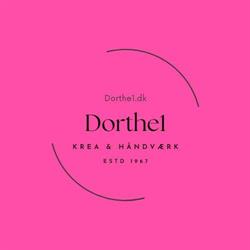 Dorthe1, Asnæs åbningstider