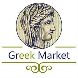 Grmarket.dk - Greek Market, København åbningstider