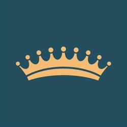 Broløkke Herregård, Humble åbningstider