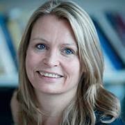 Psykolog Stine Marie Grome-Hansen, Viborg åbningstider