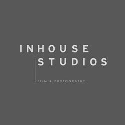Inhouse Studios A/S, Horsens åbningstider