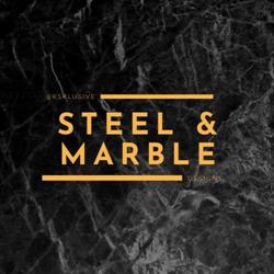 www.steelandmarble.dk, Sabro åbningstider