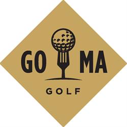 GOMA Golf, Viborg åbningstider