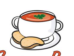 Souper Bowl Aps, Aarhus åbningstider