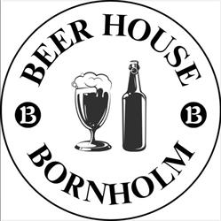 Beerhouse Bornholm, Rønne åbningstider