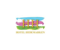 Hotel Hedemarken, Grindsted åbningstider