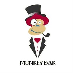 Monkeybar, København åbningstider