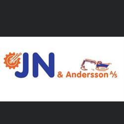 JN & Andersson A/S, Ringsted åbningstider