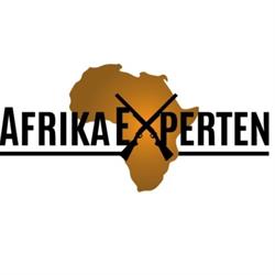Afrika Experten, Næstved åbningstider