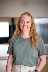 Krop og Sind Fysioterapi, Odense åbningstider